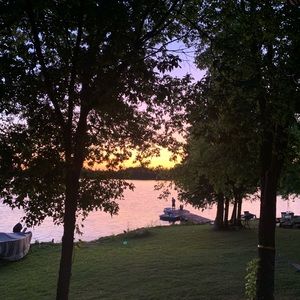 Meet your Posher, Krista